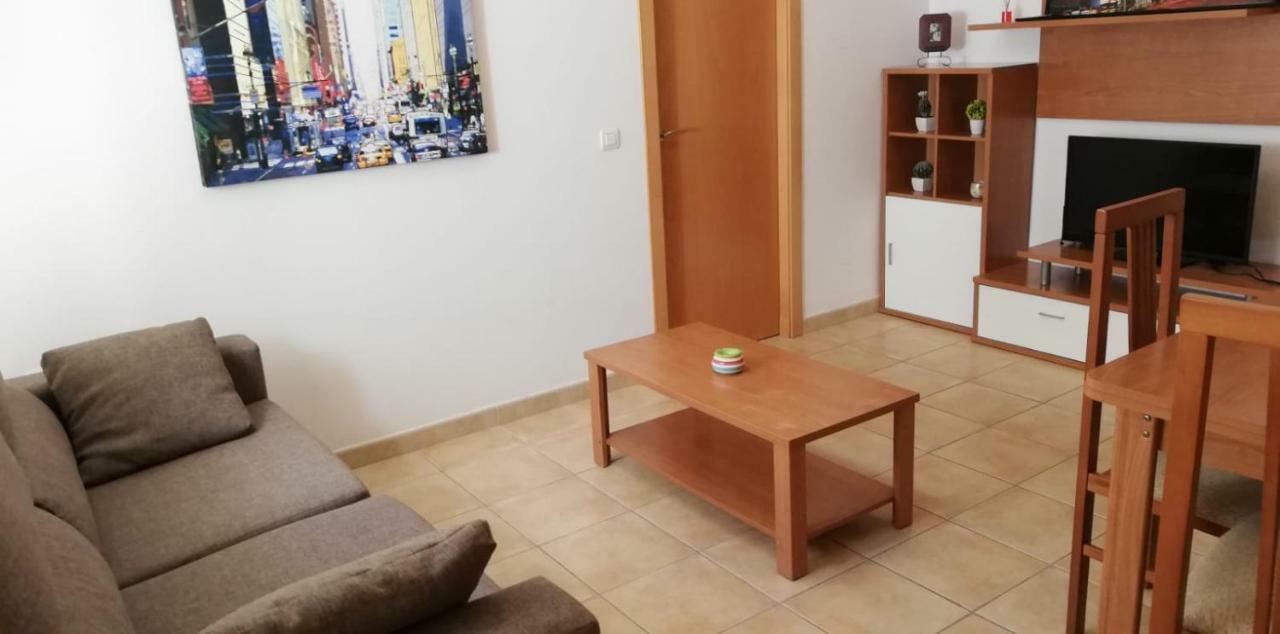 Apartamento casco histórico Conil de la Fra. 5 mins de la playa. Apartamento Conil De La Frontera Exterior foto