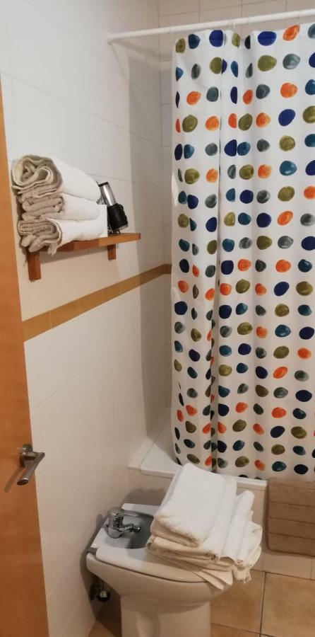 Apartamento casco histórico Conil de la Fra. 5 mins de la playa. Apartamento Conil De La Frontera Exterior foto