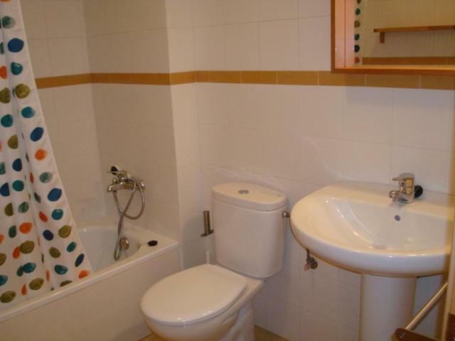 Apartamento casco histórico Conil de la Fra. 5 mins de la playa. Apartamento Conil De La Frontera Exterior foto