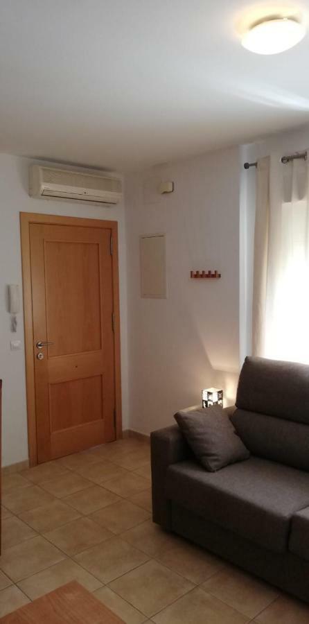 Apartamento casco histórico Conil de la Fra. 5 mins de la playa. Apartamento Conil De La Frontera Exterior foto