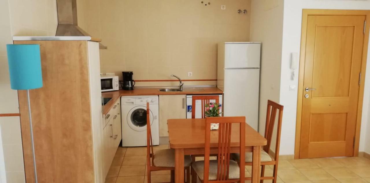 Apartamento casco histórico Conil de la Fra. 5 mins de la playa. Apartamento Conil De La Frontera Exterior foto